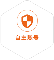 翁源到香港国际快递